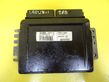 Calculateur moteur ECU