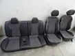 Seat set