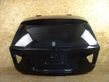 Tailgate/trunk/boot lid