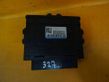 Calculateur moteur ECU