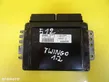 Calculateur moteur ECU