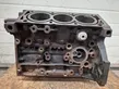 Engine block