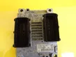 Calculateur moteur ECU