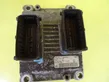 Calculateur moteur ECU