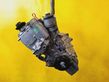 Moteur   BLF,03C103358G