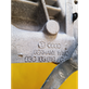 Moteur   BLF,03C103358G