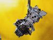 Moteur   BLF,03C103358G