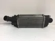 Radiatore intercooler