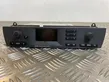 Radio/CD/DVD/GPS head unit