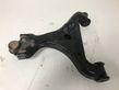 Front lower control arm/wishbone