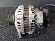 Generator/alternator