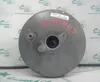 Brake booster