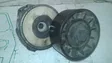 Generator/alternator belt tensioner