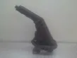 Other handbrake/parking brake parts