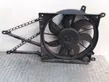 Ventilatore di raffreddamento elettrico del radiatore