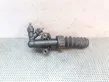 Clutch slave cylinder