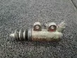 Clutch slave cylinder