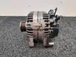 Generator/alternator