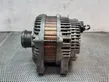 Generator/alternator