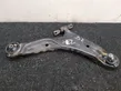 Front control arm