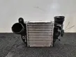 Radiatore intercooler