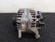 Generator/alternator