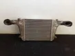 Radiatore intercooler