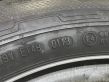 R15-teräsvanne   1C151007AD