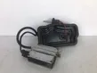 Headlight ballast module Xenon