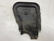 Timing belt guard (cover)