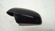 Plastic wing mirror trim cover