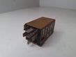 Module relais lève-vitre   V2314B3001X15,61368384505