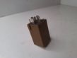 Module relais lève-vitre   V2314B3001X15,61368384505