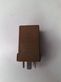 Module relais lève-vitre   V2314B3001X15,61368384505