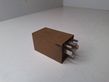 Module relais lève-vitre   V2314B3001X15,61368384505