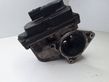 EGR vārsts   03L131501K