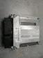 Calculateur moteur ECU