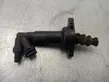 Clutch slave cylinder