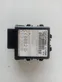 Immobilizer control unit/module