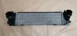 Radiatore intercooler