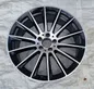 R20 alloy rim