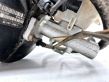 Servo-frein   P08683259,03775737014