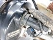 Servo-frein   P08683259,03775737014