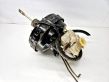 Servo-frein   P08683259,03775737014