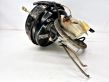 Servo-frein   P08683259,03775737014