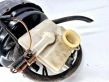 Servo-frein   P08683259,03775737014