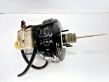 Servo-frein   P08683259,03775737014