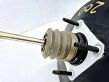 Servo-frein   P08683259,03775737014