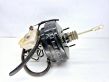 Servo-frein   P08683259,03775737014