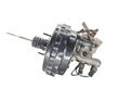Servo-frein   P08619463,824622